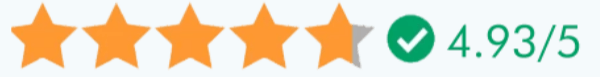 gearvee jet washers 5 stars reviews